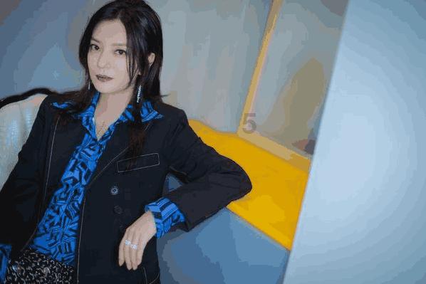 MC：故事模式2