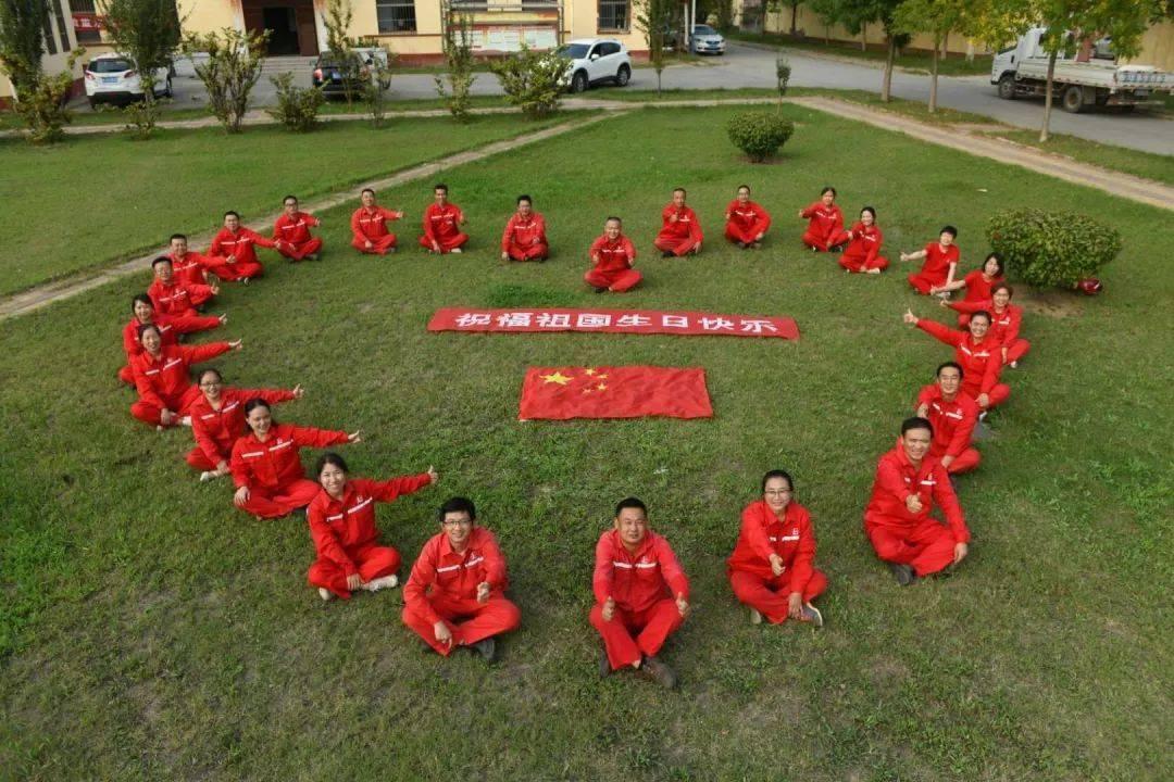 苏菲亚的婚纱
